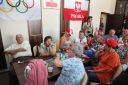 Nazwa pliku=20160811155130_IMG_3825.JPG
Wielkość pliku=159KiB
Rozmiar=1500x1000
Data dodania= %12, %983 %2016 20160811155130_IMG_3825.JPG