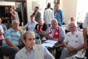 Nazwa pliku=20160811155134_IMG_3826.JPG
Wielkość pliku=156KiB
Rozmiar=1500x1000
Data dodania= %12, %983 %2016 20160811155134_IMG_3826.JPG