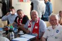 Nazwa pliku=20160811155136_IMG_3827.JPG
Wielkość pliku=128KiB
Rozmiar=1500x1000
Data dodania= %12, %983 %2016 20160811155136_IMG_3827.JPG