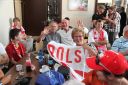 Nazwa pliku=20160811155144_IMG_3830.JPG
Wielkość pliku=163KiB
Rozmiar=1500x1000
Data dodania= %12, %983 %2016 20160811155144_IMG_3830.JPG