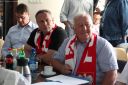 Nazwa pliku=20160811155154_IMG_3832.JPG
Wielkość pliku=146KiB
Rozmiar=1500x1000
Data dodania= %12, %983 %2016 20160811155154_IMG_3832.JPG