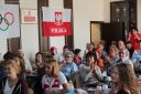 Nazwa pliku=20160811160202_IMG_3840.JPG
Wielkość pliku=145KiB
Rozmiar=1500x1000
Data dodania= %12, %983 %2016 20160811160202_IMG_3840.JPG