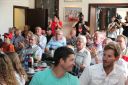 Nazwa pliku=20160811160210_IMG_3841.JPG
Wielkość pliku=170KiB
Rozmiar=1500x1000
Data dodania= %12, %983 %2016 20160811160210_IMG_3841.JPG