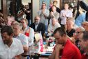 Nazwa pliku=20160811160216_IMG_3842.JPG
Wielkość pliku=170KiB
Rozmiar=1500x1000
Data dodania= %12, %983 %2016 20160811160216_IMG_3842.JPG