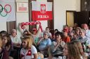 Nazwa pliku=20160811160228_IMG_3843.JPG
Wielkość pliku=146KiB
Rozmiar=1500x1000
Data dodania= %12, %983 %2016 20160811160228_IMG_3843.JPG