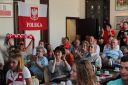 Nazwa pliku=20160811160236_IMG_3844.JPG
Wielkość pliku=154KiB
Rozmiar=1500x1000
Data dodania= %12, %983 %2016 20160811160236_IMG_3844.JPG