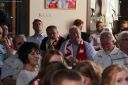 Nazwa pliku=20160811161010_IMG_3845.JPG
Wielkość pliku=122KiB
Rozmiar=1500x1000
Data dodania= %12, %983 %2016 20160811161010_IMG_3845.JPG