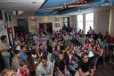 Nazwa pliku=20160811161208_IMG_3846.JPG
Wielkość pliku=178KiB
Rozmiar=1500x1000
Data dodania= %12, %983 %2016 20160811161208_IMG_3846.JPG