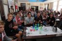 Nazwa pliku=20160811161300_IMG_3847.JPG
Wielkość pliku=165KiB
Rozmiar=1500x1000
Data dodania= %12, %983 %2016 20160811161300_IMG_3847.JPG