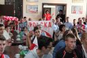 Nazwa pliku=20160811161412_IMG_3849.JPG
Wielkość pliku=153KiB
Rozmiar=1500x1000
Data dodania= %12, %983 %2016 20160811161412_IMG_3849.JPG