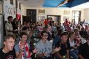 Nazwa pliku=20160811161636_IMG_3853.JPG
Wielkość pliku=162KiB
Rozmiar=1500x1000
Data dodania= %12, %983 %2016 20160811161636_IMG_3853.JPG