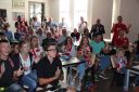Nazwa pliku=20160811161642_IMG_3855.JPG
Wielkość pliku=162KiB
Rozmiar=1500x1000
Data dodania= %12, %983 %2016 20160811161642_IMG_3855.JPG