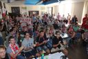 Nazwa pliku=20160811161646_IMG_3856.JPG
Wielkość pliku=186KiB
Rozmiar=1500x1000
Data dodania= %12, %983 %2016 20160811161646_IMG_3856.JPG