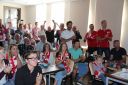 Nazwa pliku=20160811161708_IMG_3859.JPG
Wielkość pliku=159KiB
Rozmiar=1500x1000
Data dodania= %12, %983 %2016 20160811161708_IMG_3859.JPG