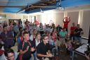 Nazwa pliku=20160811161716_IMG_3861.JPG
Wielkość pliku=169KiB
Rozmiar=1500x1000
Data dodania= %12, %983 %2016 20160811161716_IMG_3861.JPG