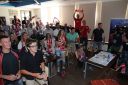 Nazwa pliku=20160811161720_IMG_3863.JPG
Wielkość pliku=159KiB
Rozmiar=1500x1000
Data dodania= %12, %983 %2016 20160811161720_IMG_3863.JPG