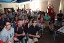 Nazwa pliku=20160811161720_IMG_3864.JPG
Wielkość pliku=156KiB
Rozmiar=1500x1000
Data dodania= %12, %983 %2016 20160811161720_IMG_3864.JPG