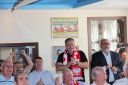 Nazwa pliku=20160811161734_IMG_3870.JPG
Wielkość pliku=117KiB
Rozmiar=1500x1000
Data dodania= %12, %984 %2016 20160811161734_IMG_3870.JPG