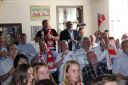 Nazwa pliku=20160811161738_IMG_3872.JPG
Wielkość pliku=139KiB
Rozmiar=1500x1000
Data dodania= %12, %984 %2016 20160811161738_IMG_3872.JPG