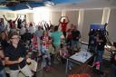 Nazwa pliku=20160811161800_IMG_3886.JPG
Wielkość pliku=147KiB
Rozmiar=1500x1000
Data dodania= %12, %984 %2016 20160811161800_IMG_3886.JPG