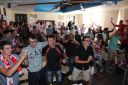 Nazwa pliku=20160811161800_IMG_3888.JPG
Wielkość pliku=156KiB
Rozmiar=1500x1000
Data dodania= %12, %984 %2016 20160811161800_IMG_3888.JPG