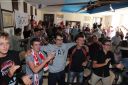 Nazwa pliku=20160811161802_IMG_3889.JPG
Wielkość pliku=155KiB
Rozmiar=1500x1000
Data dodania= %12, %984 %2016 20160811161802_IMG_3889.JPG