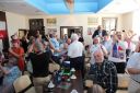 Nazwa pliku=20160811161816_IMG_3894.JPG
Wielkość pliku=155KiB
Rozmiar=1500x1000
Data dodania= %12, %984 %2016 20160811161816_IMG_3894.JPG