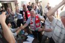 Nazwa pliku=20160811161826_IMG_3899.JPG
Wielkość pliku=139KiB
Rozmiar=1500x1000
Data dodania= %12, %984 %2016 20160811161826_IMG_3899.JPG