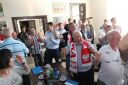 Nazwa pliku=20160811161828_IMG_3901.JPG
Wielkość pliku=149KiB
Rozmiar=1500x1000
Data dodania= %12, %984 %2016 20160811161828_IMG_3901.JPG