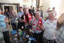 Nazwa pliku=20160811161830_IMG_3903.JPG
Wielkość pliku=158KiB
Rozmiar=1500x1000
Data dodania= %12, %984 %2016 20160811161830_IMG_3903.JPG