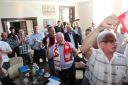 Nazwa pliku=20160811161832_IMG_3906.JPG
Wielkość pliku=152KiB
Rozmiar=1500x1000
Data dodania= %12, %984 %2016 20160811161832_IMG_3906.JPG