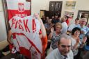Nazwa pliku=20160811161836_IMG_3908.JPG
Wielkość pliku=133KiB
Rozmiar=1500x1000
Data dodania= %12, %984 %2016 20160811161836_IMG_3908.JPG