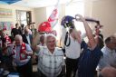Nazwa pliku=20160811161836_IMG_3909.JPG
Wielkość pliku=135KiB
Rozmiar=1500x1000
Data dodania= %12, %984 %2016 20160811161836_IMG_3909.JPG