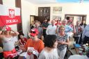 Nazwa pliku=20160811161854_IMG_3913.JPG
Wielkość pliku=165KiB
Rozmiar=1500x1000
Data dodania= %12, %984 %2016 20160811161854_IMG_3913.JPG