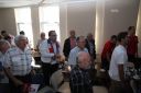 Nazwa pliku=20160811161856_IMG_3915.JPG
Wielkość pliku=113KiB
Rozmiar=1500x1000
Data dodania= %12, %984 %2016 20160811161856_IMG_3915.JPG