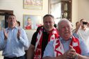 Nazwa pliku=20160811161908_IMG_3917.JPG
Wielkość pliku=125KiB
Rozmiar=1500x1000
Data dodania= %12, %984 %2016 20160811161908_IMG_3917.JPG