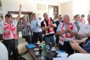 Nazwa pliku=20160811161922_IMG_3918.JPG
Wielkość pliku=151KiB
Rozmiar=1500x1000
Data dodania= %12, %984 %2016 20160811161922_IMG_3918.JPG