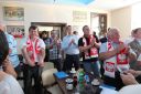 Nazwa pliku=20160811161922_IMG_3919.JPG
Wielkość pliku=148KiB
Rozmiar=1500x1000
Data dodania= %12, %984 %2016 20160811161922_IMG_3919.JPG