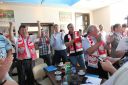 Nazwa pliku=20160811161924_IMG_3920.JPG
Wielkość pliku=154KiB
Rozmiar=1500x1000
Data dodania= %12, %984 %2016 20160811161924_IMG_3920.JPG