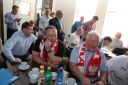 Nazwa pliku=20160811161944_IMG_3922.JPG
Wielkość pliku=148KiB
Rozmiar=1500x1000
Data dodania= %12, %984 %2016 20160811161944_IMG_3922.JPG