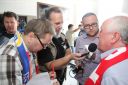 Nazwa pliku=20160811163040_IMG_3924.JPG
Wielkość pliku=144KiB
Rozmiar=1500x1000
Data dodania= %12, %984 %2016 20160811163040_IMG_3924.JPG