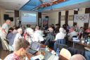 Nazwa pliku=20160811163640_IMG_3934.JPG
Wielkość pliku=179KiB
Rozmiar=1500x1000
Data dodania= %12, %984 %2016 20160811163640_IMG_3934.JPG