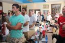 Nazwa pliku=20160811164416_IMG_3937.JPG
Wielkość pliku=161KiB
Rozmiar=1500x1000
Data dodania= %12, %984 %2016 20160811164416_IMG_3937.JPG