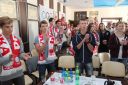 Nazwa pliku=20160811164424_IMG_3938.JPG
Wielkość pliku=165KiB
Rozmiar=1500x1000
Data dodania= %12, %984 %2016 20160811164424_IMG_3938.JPG