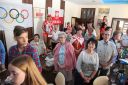 Nazwa pliku=20160811164440_IMG_3939.JPG
Wielkość pliku=174KiB
Rozmiar=1500x1000
Data dodania= %12, %984 %2016 20160811164440_IMG_3939.JPG