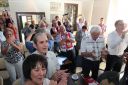 Nazwa pliku=20160811164632_IMG_3949.JPG
Wielkość pliku=169KiB
Rozmiar=1500x1000
Data dodania= %12, %984 %2016 20160811164632_IMG_3949.JPG