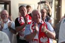 Nazwa pliku=20160811164638_IMG_3951.JPG
Wielkość pliku=132KiB
Rozmiar=1500x1000
Data dodania= %12, %984 %2016 20160811164638_IMG_3951.JPG
