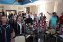 Nazwa pliku=20160811164744_IMG_3956.JPG
Wielkość pliku=150KiB
Rozmiar=1500x1000
Data dodania= %12, %985 %2016 20160811164744_IMG_3956.JPG