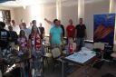 Nazwa pliku=20160811164746_IMG_3957_--_kopia.JPG
Wielkość pliku=118KiB
Rozmiar=1500x1000
Data dodania= %12, %985 %2016 20160811164746_IMG_3957_--_kopia.JPG