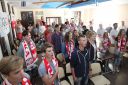 Nazwa pliku=20160811164756_IMG_3958.JPG
Wielkość pliku=188KiB
Rozmiar=1500x1000
Data dodania= %12, %985 %2016 20160811164756_IMG_3958.JPG